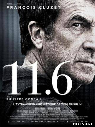 11.6 (2013) 11.6 (2013)