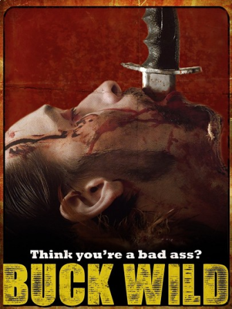Ранчо Халява (2013) Ранчо Халява (2013)