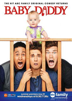 Папочка (2013) Папочка (2013)