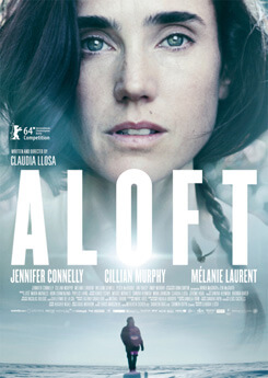 В воздухе (2014) В воздухе (2014)