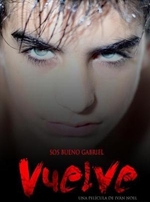 Вернись (2013 ) Вернись (2013 )