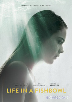 Жизнь на виду (2014) Жизнь на виду (2014)